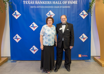 gala photo