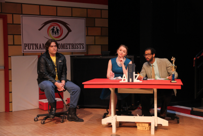 thumbnail view of SpellingBee1