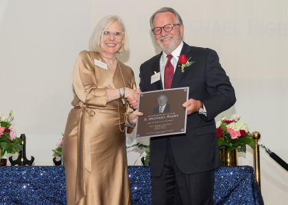 gala photo