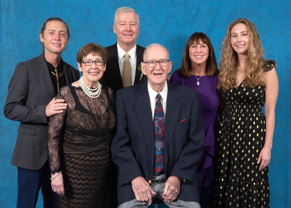 gala photo