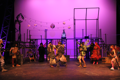 thumbnail view of GodSpell2