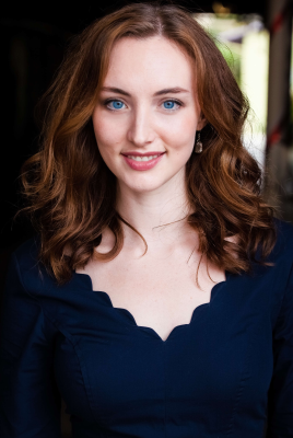 EmilyHeilman_Headshot.jpg