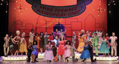 thumbnail view of hairsprayt1
