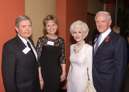 gala photo