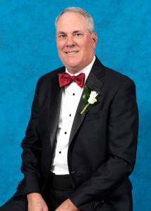 gala photo