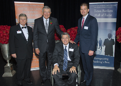 gala photo
