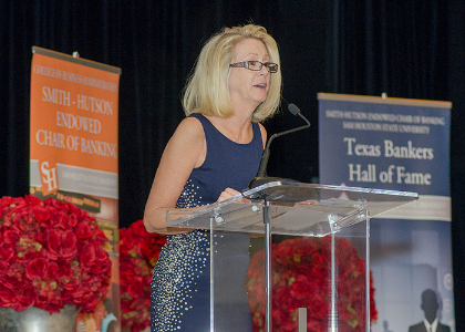 gala photo
