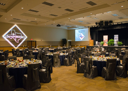 gala photo