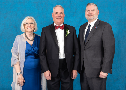 gala photo
