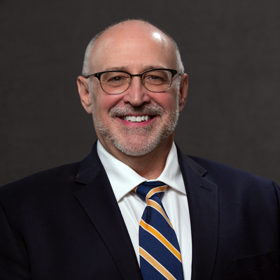 Robert Cain
