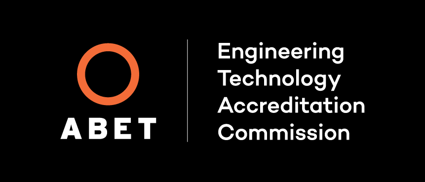 ETAC-RGB-B-L.png