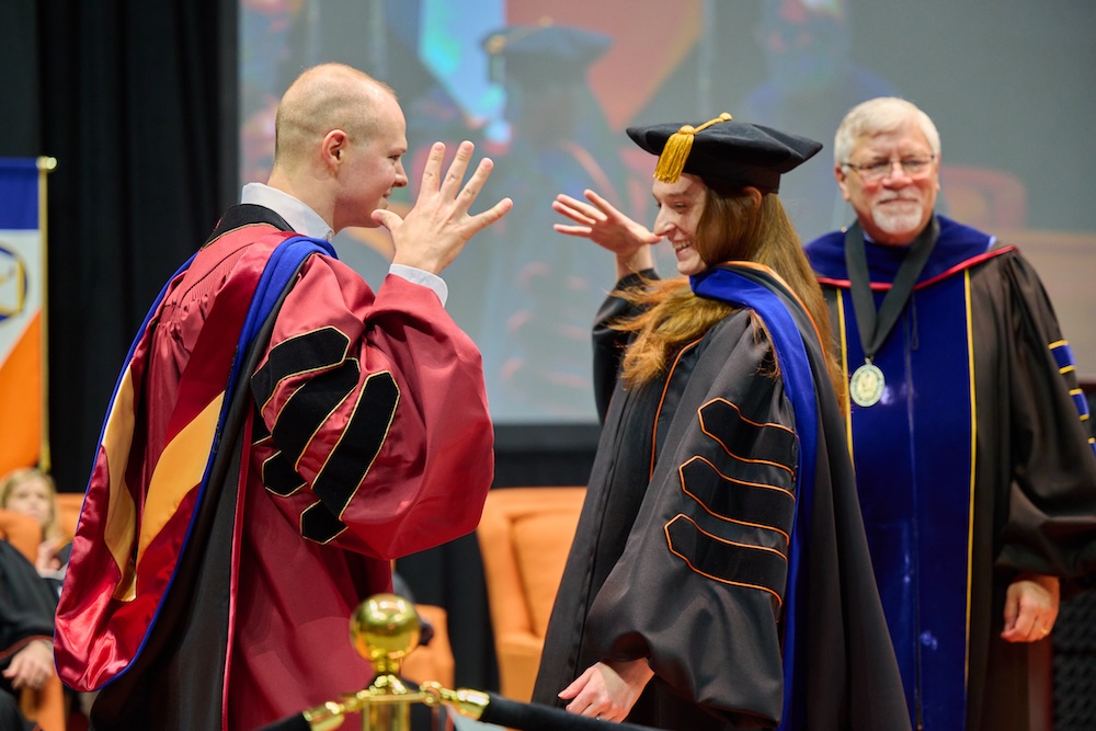 20240511_pm_commencement_8770.jpg