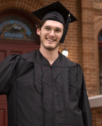 Hayden-Heritage-commencement-3.png