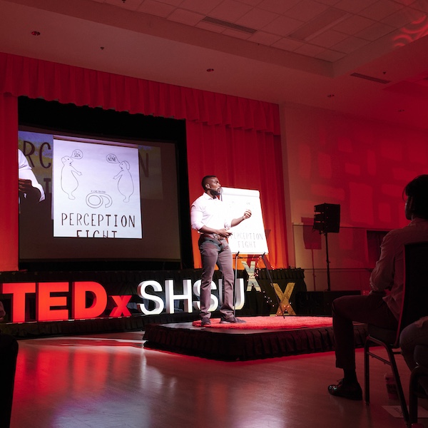 TEDxSHSU2023Square.jpg