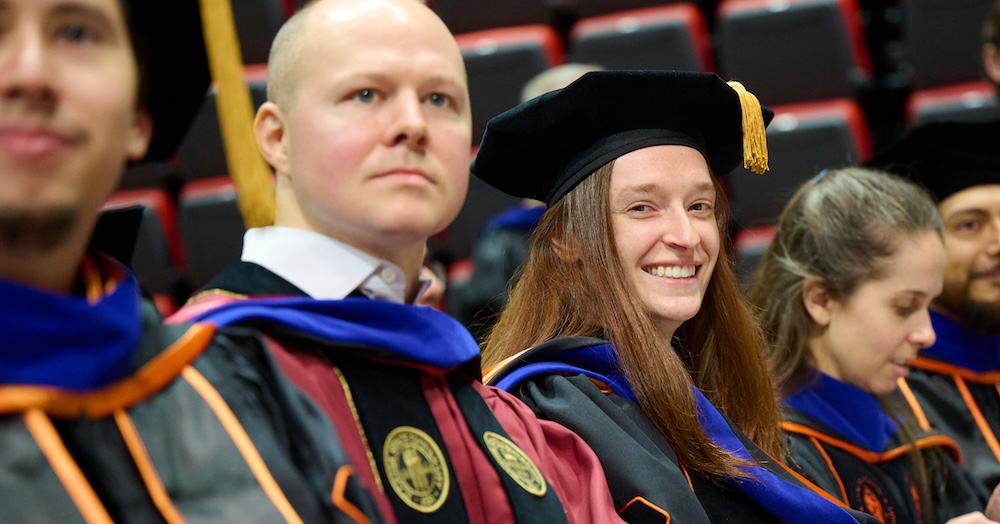 20240511_pm_commencement_8792.jpg