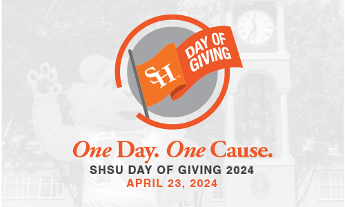 GivingDayGraphic.png