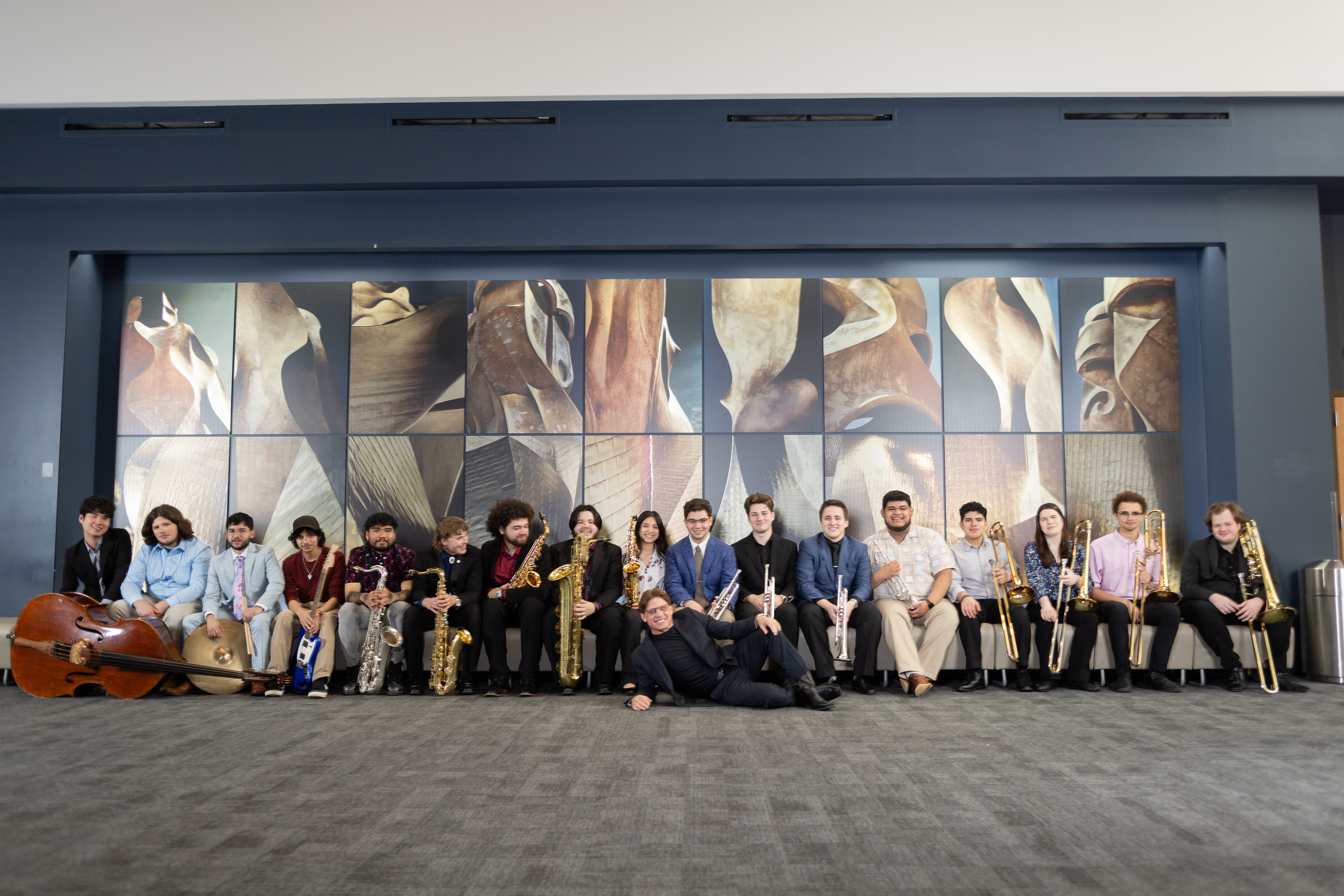 2025SamHoustonStateUniversity_JazzEnsemble_PerformancePhoto.jpg