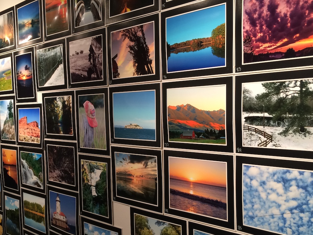 Image-landscape-photo-contest_2015.jpg