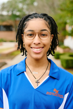 Kori Fenner photo