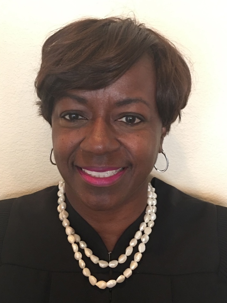 Cheryl-Williams.jpg