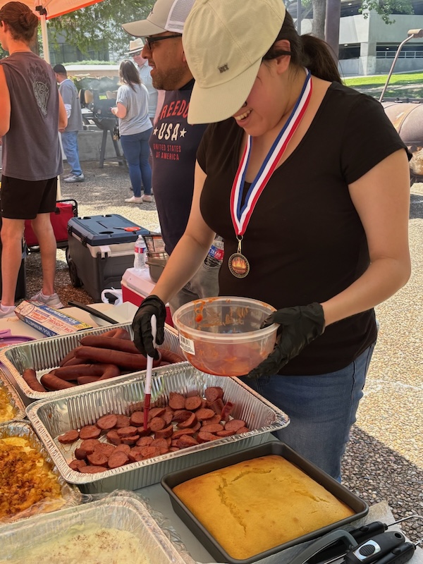 BBQ2.jpg