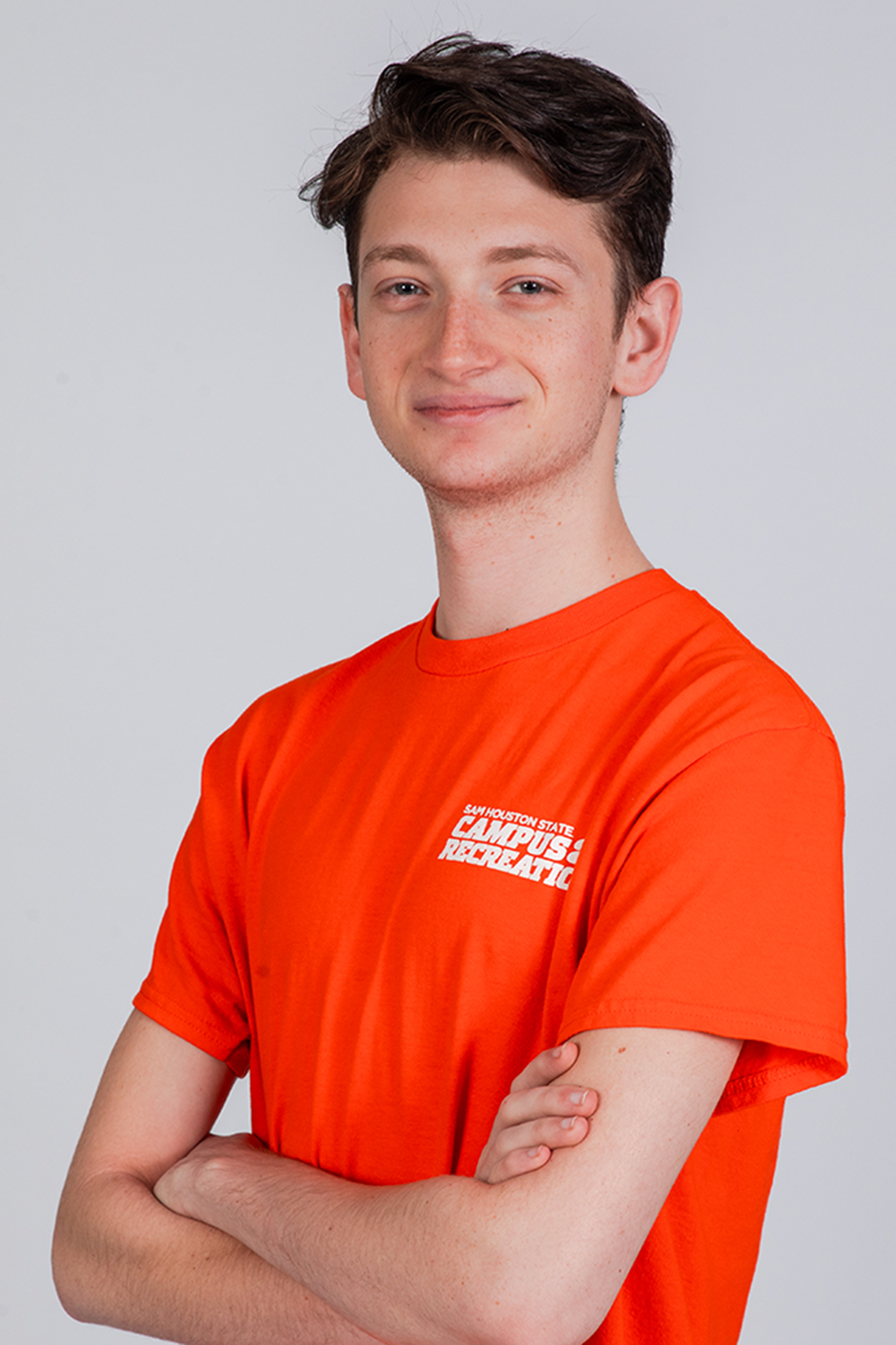 Zach.png