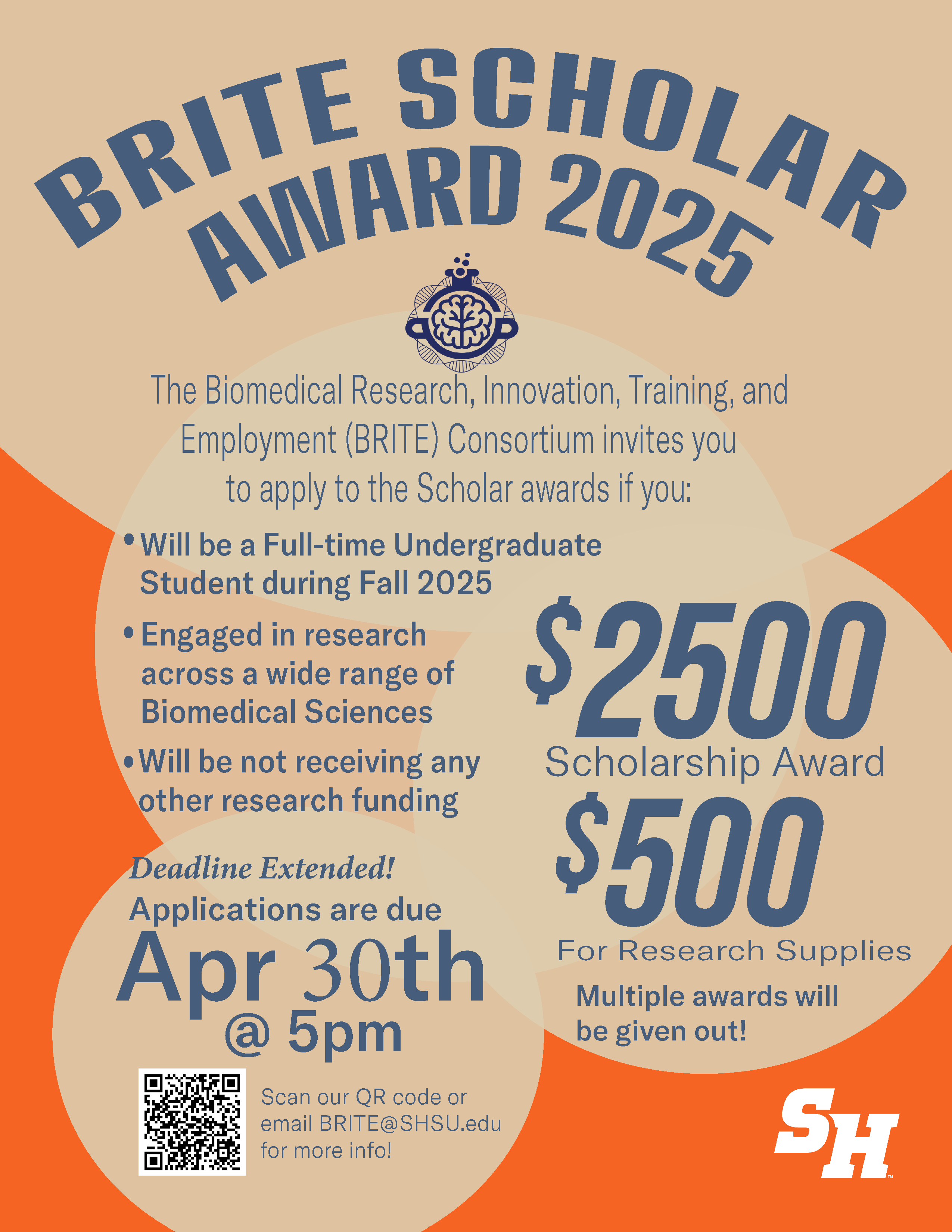 COSET_BRITE_SCHOLARSHIP_Fall2025-Edit3-extended.png