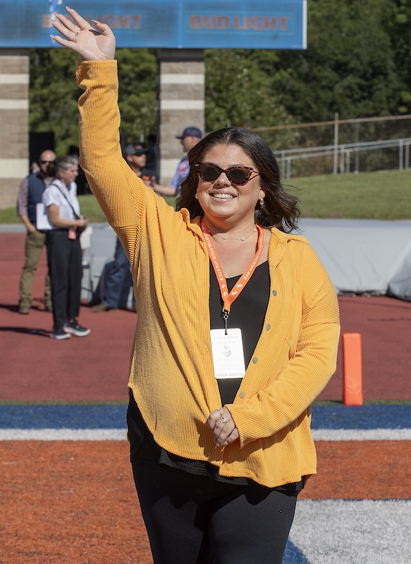 23AthleticsHOH06.jpg