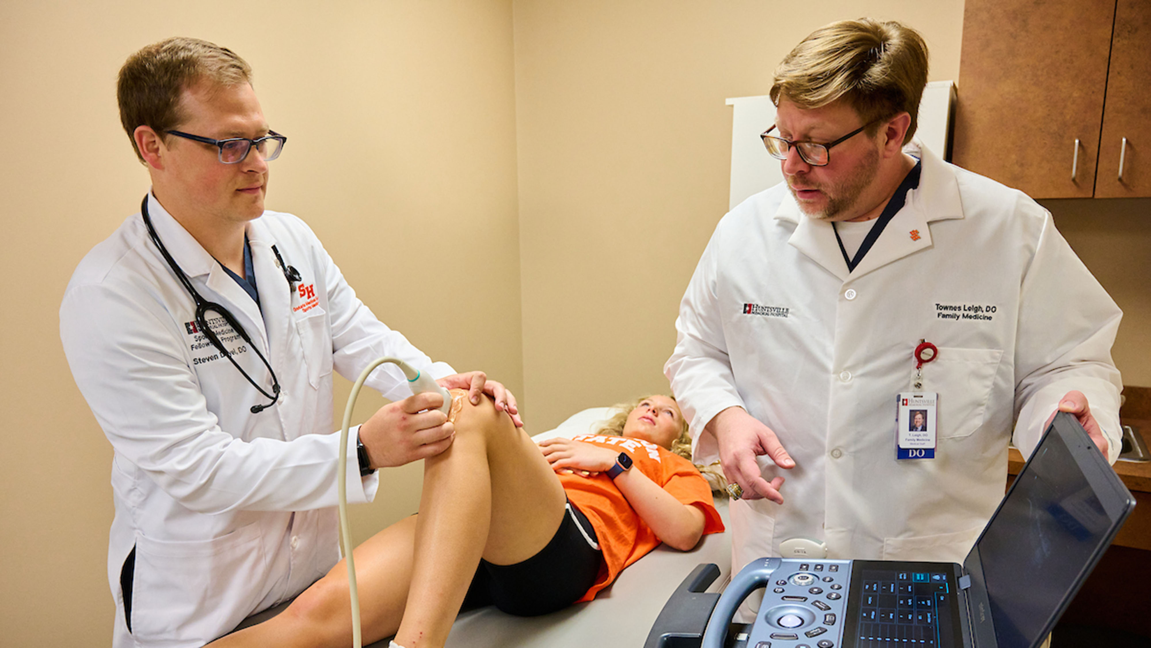 20250801_com_sports_medicine_fellowship_program_1680.jpg