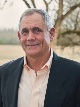 Blazek.jpg