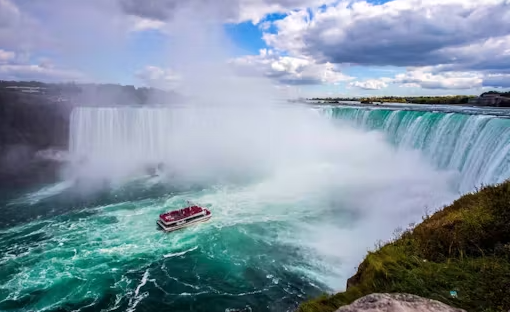 2026OctPremierMackinacIslandNiagaraFalls.PNG