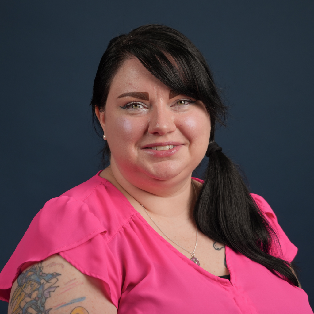 Madison Edgar Mathis Image