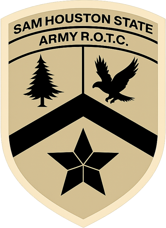 50f14cf0-e837-4f79-aecb-641b78294cc2.png