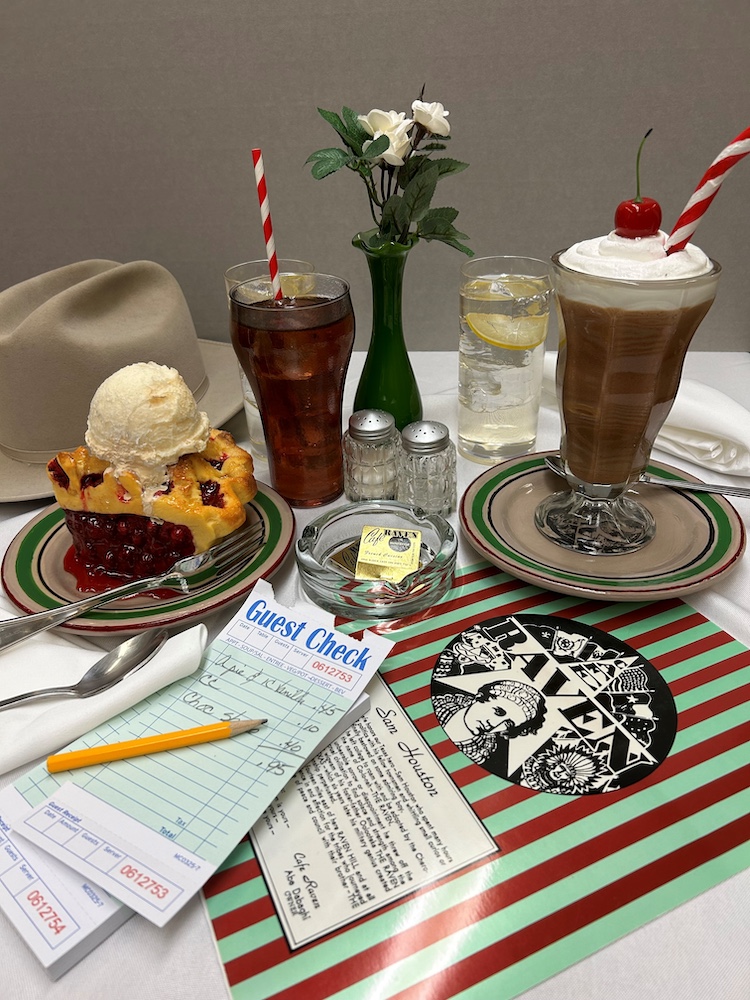 Table-setting-1.jpg