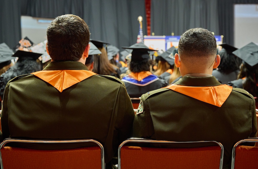 Military-grads.jpg