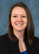 Somer-Franklin-2025.jpg