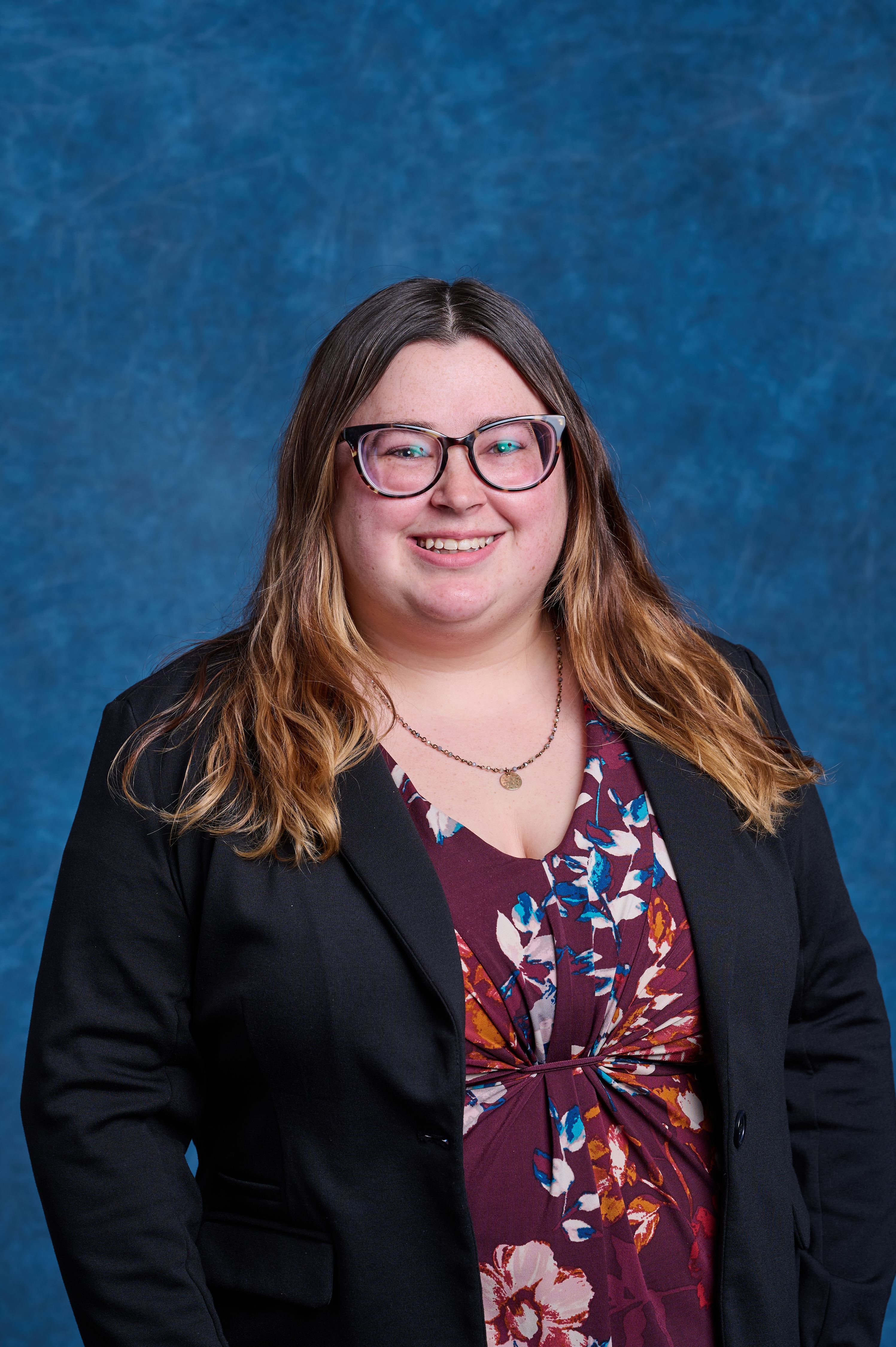 Mikayla_DSC9699.jpg
