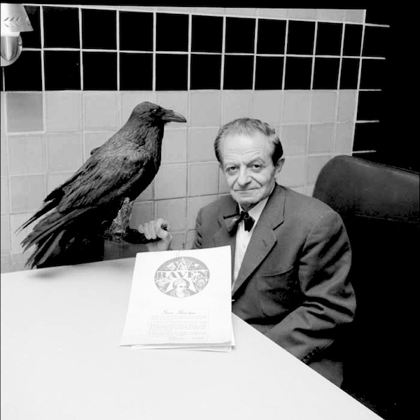 Abe-and-raven.jpg