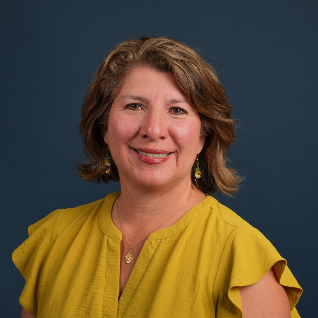 Cenaiyda Carranza Image