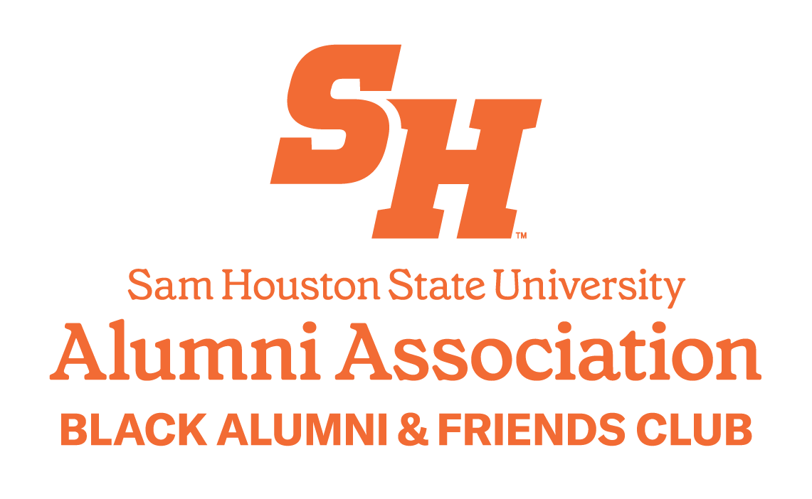 Stacked_Orange.png