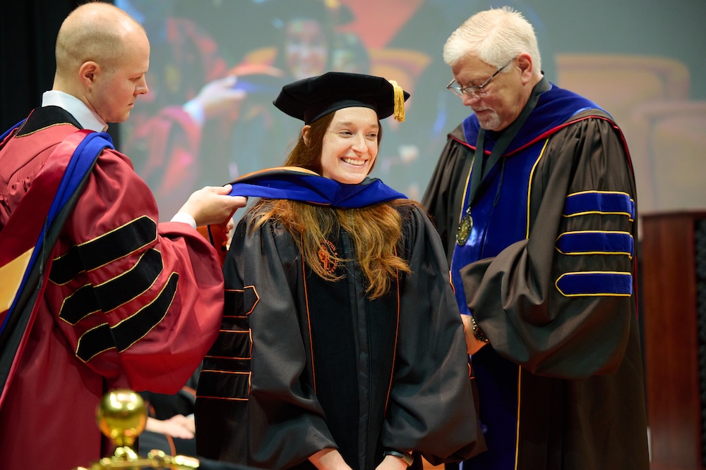 20240511_pm_commencement_8762.jpg