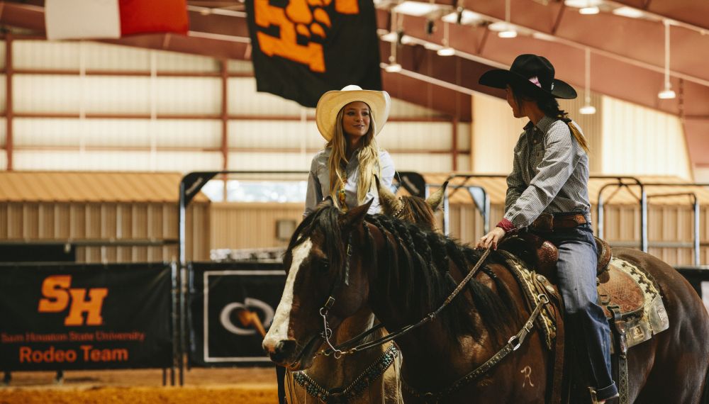 rodeo-students.jpg