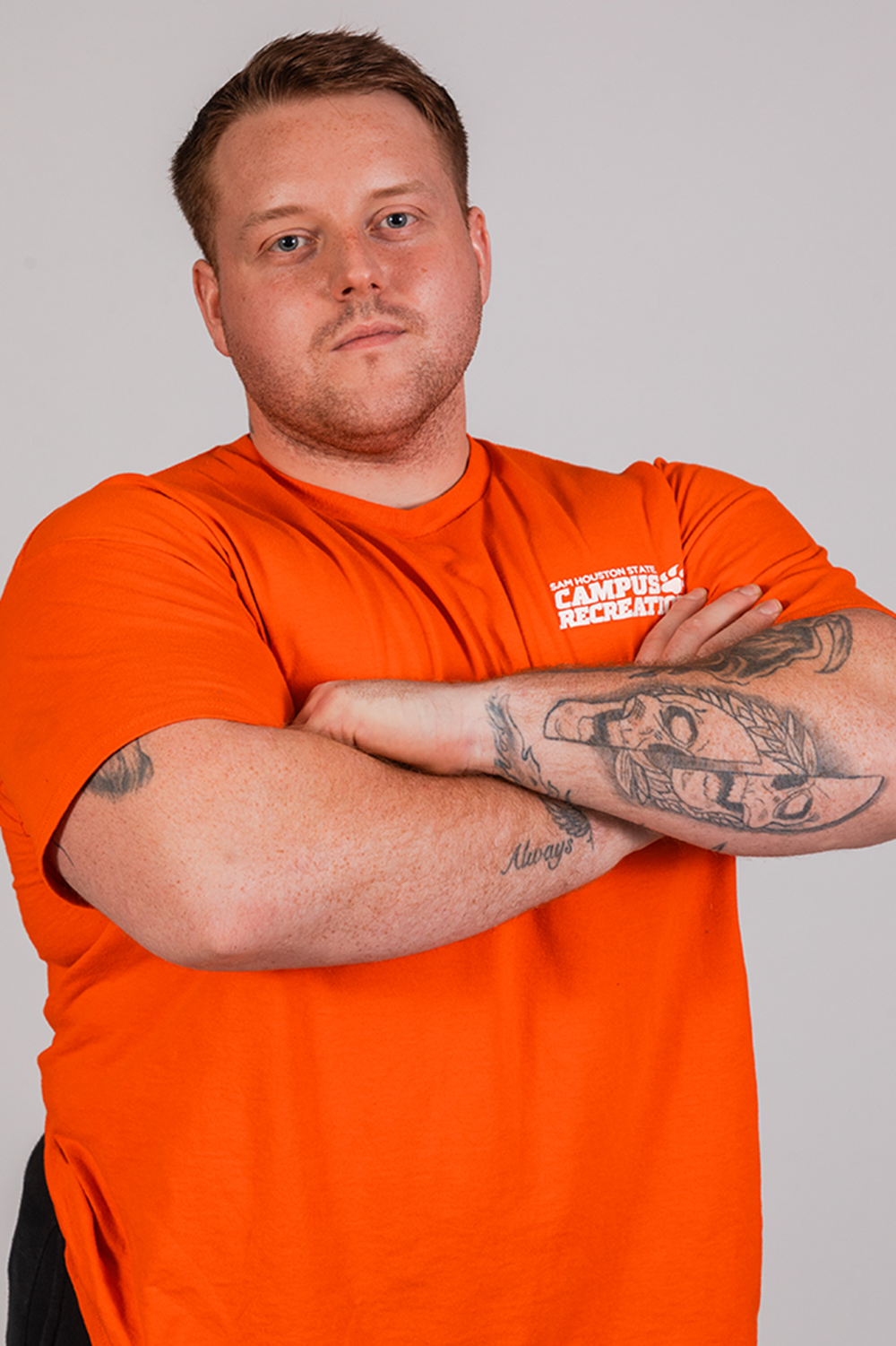 Dalton.png