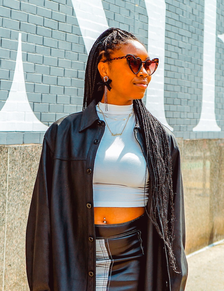 Sydney-NYFW-Original.jpg