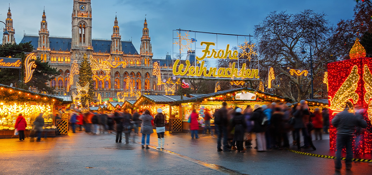 ColletteChristmasMarket2026.PNG