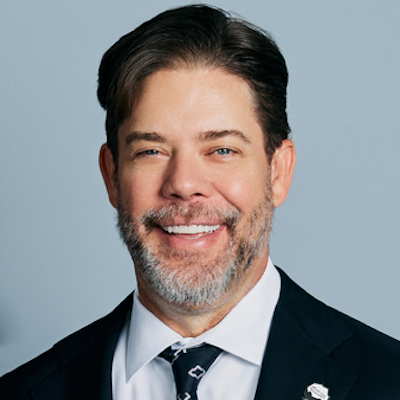 Bryan Michalsky