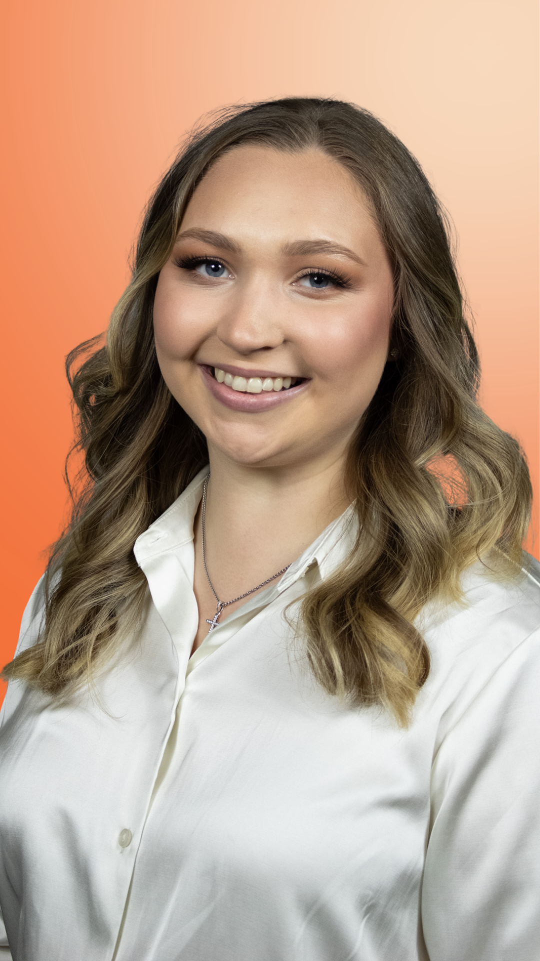 MIRANDA-HEADSHOT-1.png