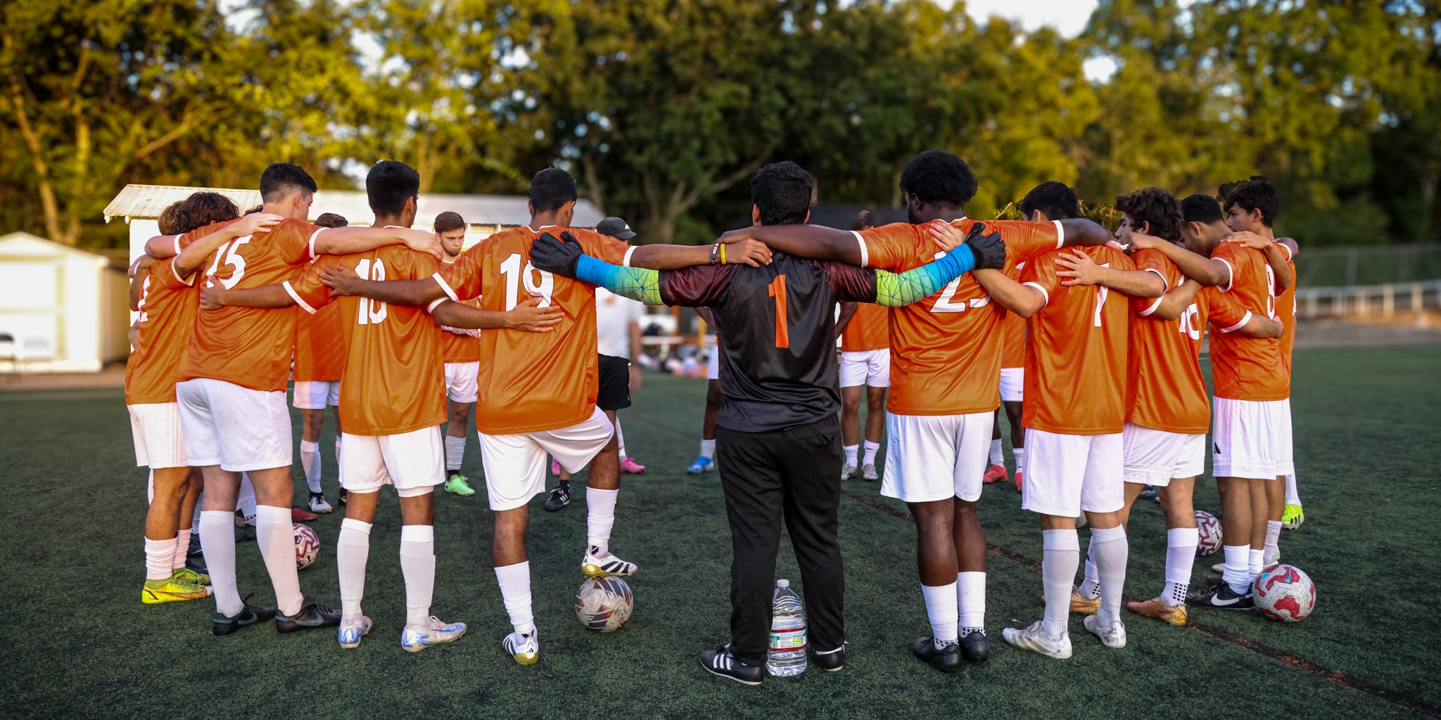 mens-club-soccer.jpg