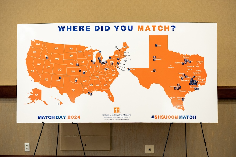 Match-day-map.jpg