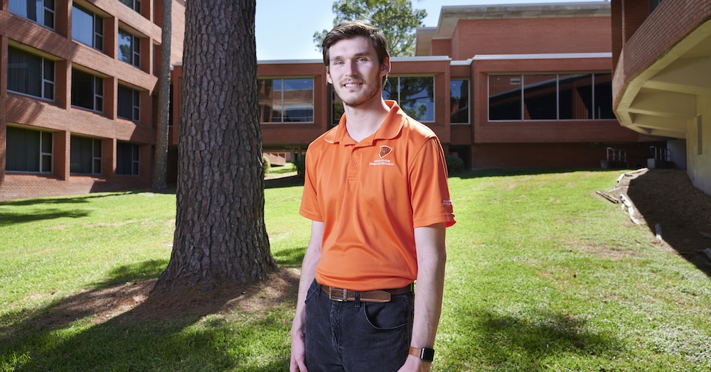 Hayden-Heritage-Social.jpg